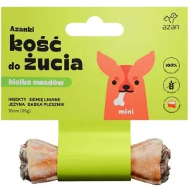 azanki-kosc-z-insektami-i-siemieniem-lnianym-mini-10cm