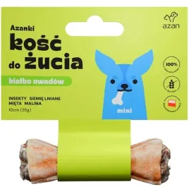 azanki-kosc-z-insektami-i-mieta-mini-10cm