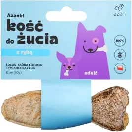 azanki-kosc-z-lososiem-w-skorze-lososia-z-tymiankiem-ksztalt-rybki-12cm