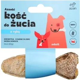 azanki-kosc-z-krewetka-skorze-dorsza-ksztalt-rybki-12cm