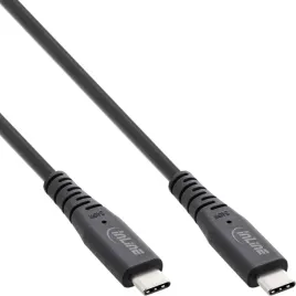 inline-35904i-kabel-usb-usb4-gen-3x2-15-m-usb-c-czarny