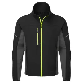 bluza-robocza-portwest-ev475-ze-stretchem-czarna-rozmiar-s