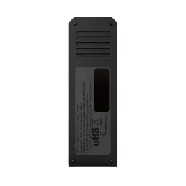 xtar-ladowarka-do-akumulatorow-li-ion-18650-usb-c-sc1