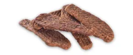 brit-jerky-chicken-real-fillets-kurczak-przysmak-dla-psa-80-g