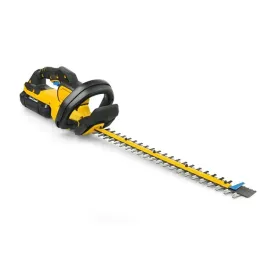nozyce-do-zywoplotu-akumulatorowe-cub-cadet-lh5-h60-60vmax-41at6hk-603