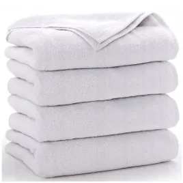 4x-duzy-recznik-hotelowy-70x140cm-4-sztuki-500g-95c-chlonny-hotel-reczniki
