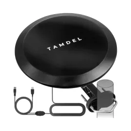 antena-do-tv-naziemnej-dvb-t2-dookolna-360-kabel-10m-usb-4k-lte-aktywna