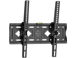uchwyt-do-telewizora-26-65-cali-wieszak-tv-uniwersalny-extra-mocny-do-60kg