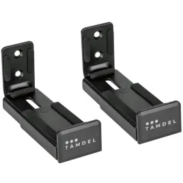 uchwyty-scienne-na-soundbar-uniwersalne-regulacja-90154-mm-do-15-kg-2-szt