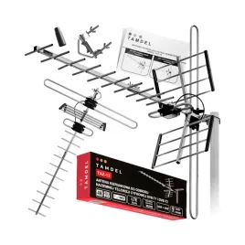 antena-do-tv-naziemnej-zewnetrzna-dvb-t2-mux-8-4k-lte-kierunkowa-combo