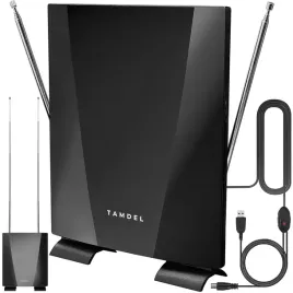 antena-do-tv-naziemnej-dvb-t2-zewnetrzna-wewnetrzna-2w1-tamdel-taz-w128