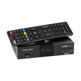 kruger-and-matz-dekoder-dvb-t2-h-265-hevc-km0550d