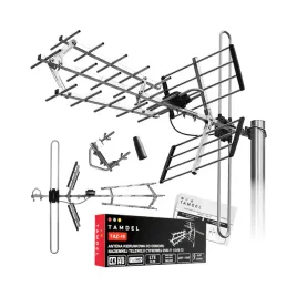 antena-do-tv-naziemnej-zewnetrzna-dvb-t2-kierunkowa-combo-mux8-lte-vhf-uhf