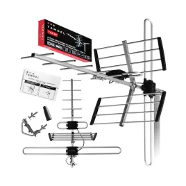 antena-do-tv-naziemnej-dvb-t2-combo-mux-8-vhf-uhf-zewnetrzna-4k-lte-mocna