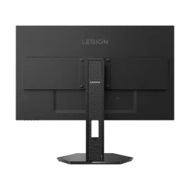 lenovo-legion-27q-10-27-qhd-ips-240hz-ag-hdmi-dp-raven-black-wyprzedaz