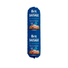 brit-premium-sausage-chicken-lamb-karma-mokra-dla-psa-800g