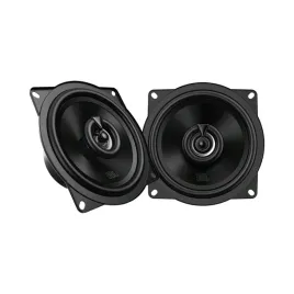 jbl-stage2-55f-or-5-400w-or-13-cm-130-mm-glosniki-samochodowe-2-drozne