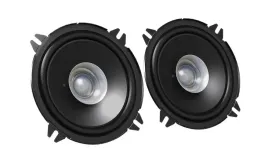 jvc-cs-j510x-or-glosniki-13cm-250w-91db-or-samochodowe-dual-cone-zestaw