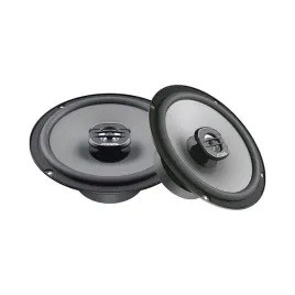 hertz-uno-x165-glosniki-samochodowe-165mm-165cm-220w-idealne-pod-radio