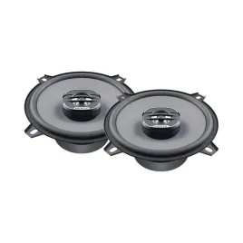 hertz-uno-x130-glosniki-samochodowe-130mm-13cm-160w-idealne-pod-radio