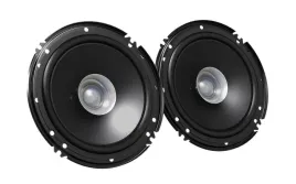jvc-cs-j610x-or-glosniki-165cm-300w-92db-or-samochodowe-165mm-zestaw