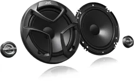 2x-glosniki-samochodowe-jvc-cs-js600-165mm-basowe-wysokotonowe-mocne-300w