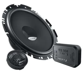 hertz-dsk170-3-glosniki-samochodowe-165mm-165cm-systemy-odseparowane-160w