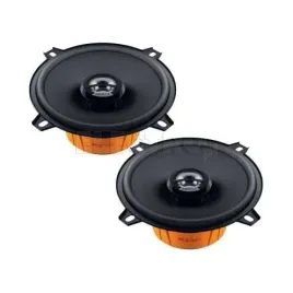 hertz-dcx130-3-2x-mocne-glosniki-samochodowe-13cm-130mm-5-2-drozne-coax