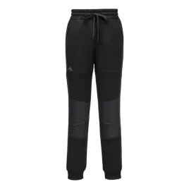spodnie-robocze-portwest-kx317-tech-jogger-czarne-rozmiar-xxl