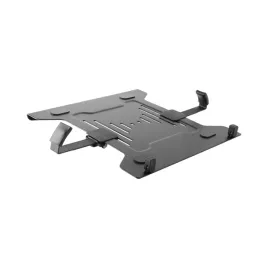 uchwyt-do-laptopa-vesa-podstawa-uniwersalna-do-ramienia-biurkowego-adapter
