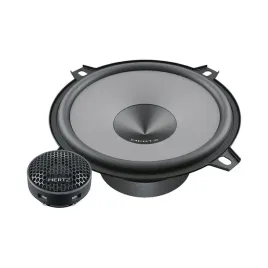 hertz-uno-k130-glosniki-samochodowe-130mm-13cm-220w-dwudrozne-odseparowane