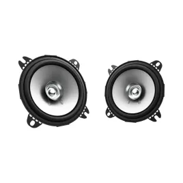 kenwood-kfc-s1056-or-glosniki-samochodowe-100mm-10cm-220w-or-zestaw-dual-cone