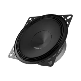 glosniki-samochodowe-audison-ap-4-100mm-10cm-woofery-120w-przod-podszybie