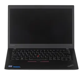 lenovo-thinkpad-t470-i5-7200u-8gb-256gb-ssd-14-fhd-win10pro-zasilacz-uzy