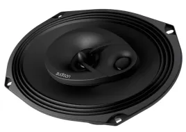 audison-apx-690-mocne-glosniki-samochodowe-6x9-300w-owalne-elipsy-3-drozne