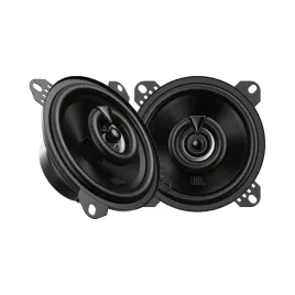 jbl-stage2-45f-or-4-320w-or-10-cm-100-mm-glosniki-samochodowe-2-drozne