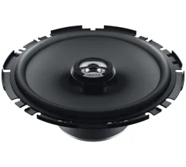 hertz-dcx-170-3-glosniki-samochodowe-165mm-100w-mocne-plytkie-pod-radio