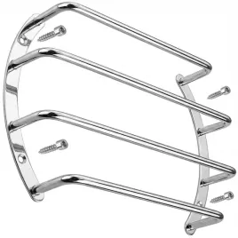 maskownica-grill-do-glosnika-20cm-oslona-subwoofera-8-srebrna