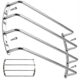 maskownica-grill-do-glosnika-25cm-oslona-subwoofera-10-srebrna