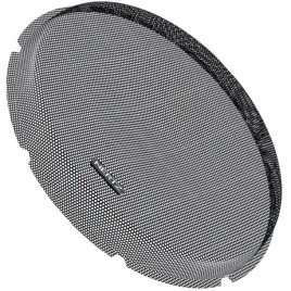 dedykowana-oryginalna-maskownica-do-glosnika-hertz-cs-200