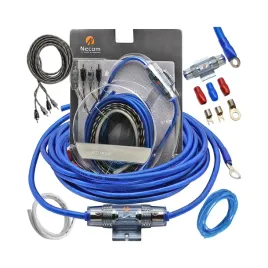 solidny-zestaw-kabli-przewodow-do-wzmacniacza-samochodowego-necom-10mm2