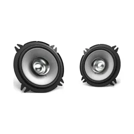 kenwood-kfc-s1356-or-glosniki-13cm-260w-or-zestaw-do-auta-or-2-drozne-mocne