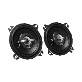 jvc-cs-j420x-or-glosniki-10cm-210w-90db-or-samochodowe-2-drozne-zestaw
