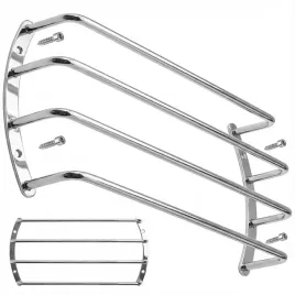 maskownica-grill-do-glosnika-30cm-oslona-subwoofera-12-srebrna