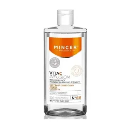 mincer-pharma-vita-c-infusion-no-611-regenerujacy-plyn-micelarny-500ml