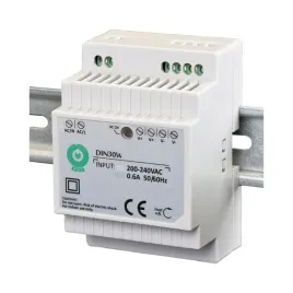 zasilacz-na-szyne-din-do-wideodomofonu-5tech-vidos-15v-2a