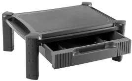 podstawka-pod-monitor-z-szuflada-or-regulowana-wysokosc-or-czarna-or-na-biurko