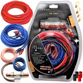 zestaw-kabli-do-wzmacniacza-samochodowego-600w-10ga-cca-rca-agu