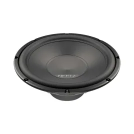 mocny-glosnik-basowy-subwoofer-hertz-uno-s-300-s4-30cm-300mm-12-cali-1000w