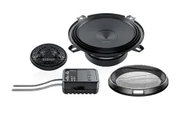 glosniki-samochodowe-audison-13cm-130mm-5-mocne-225w-basowe-wysokotonowe